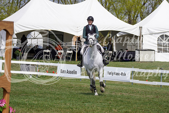 2026 - Cali - Blue Sky Classic - Sunday May 17th - 09569