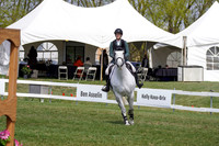 2026 - Cali - Blue Sky Classic - Sunday May 17th - 09568