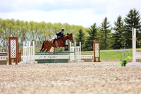 2026 - Conor - Blue Sky Classic - Sunday May 17th - 08790