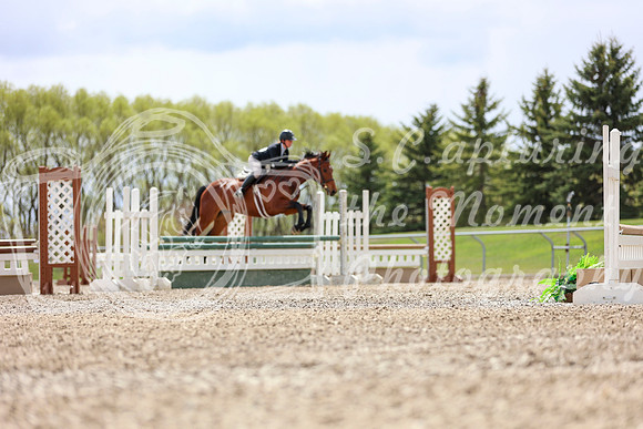 2026 - Conor - Blue Sky Classic - Sunday May 17th - 08790