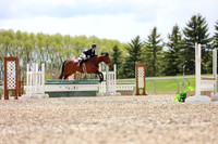 2026 - Conor - Blue Sky Classic - Sunday May 17th - 08791