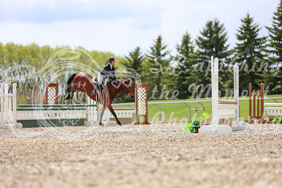 2026 - Conor - Blue Sky Classic - Sunday May 17th - 08795