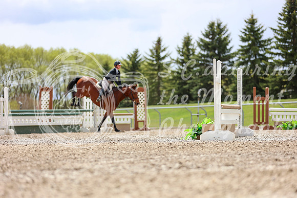 2026 - Conor - Blue Sky Classic - Sunday May 17th - 08796