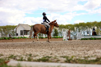 2026 - Conor - Blue Sky Classic - Sunday May 17th - 09113