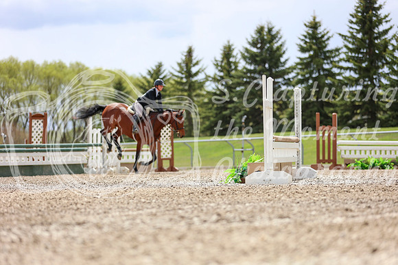 2026 - Conor - Blue Sky Classic - Sunday May 17th - 08798