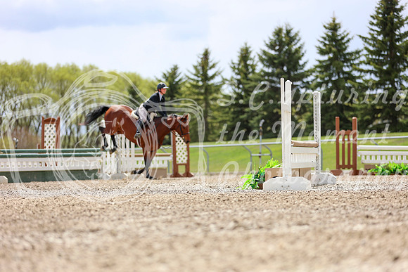 2026 - Conor - Blue Sky Classic - Sunday May 17th - 08797