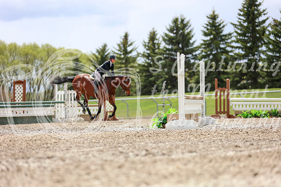 2026 - Conor - Blue Sky Classic - Sunday May 17th - 08799