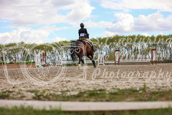 2026 - Conor - Blue Sky Classic - Sunday May 17th - 09111