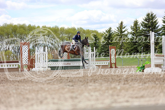 2026 - Conor - Blue Sky Classic - Sunday May 17th - 08045