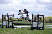 2026 - Cali - Blue Sky Classic - Sunday May 17th - 09581