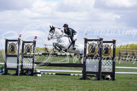 2026 - Cali - Blue Sky Classic - Sunday May 17th - 09581