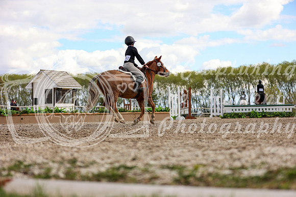 2026 - Conor - Blue Sky Classic - Sunday May 17th - 09115