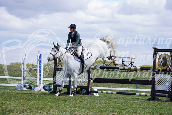 2026 - Cali - Blue Sky Classic - Sunday May 17th - 09586