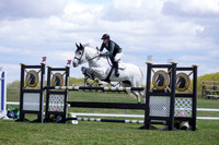 2026 - Cali - Blue Sky Classic - Sunday May 17th - 09582