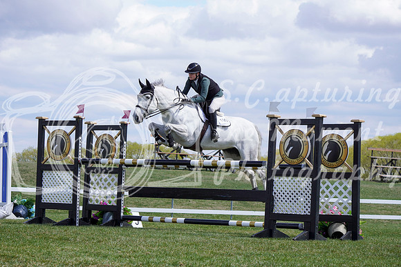 2026 - Cali - Blue Sky Classic - Sunday May 17th - 09582