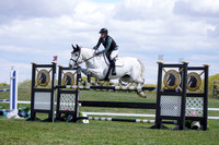 2026 - Cali - Blue Sky Classic - Sunday May 17th - 09583