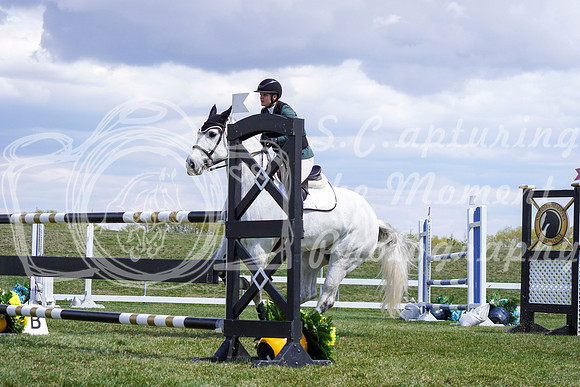 2026 - Cali - Blue Sky Classic - Sunday May 17th - 09589