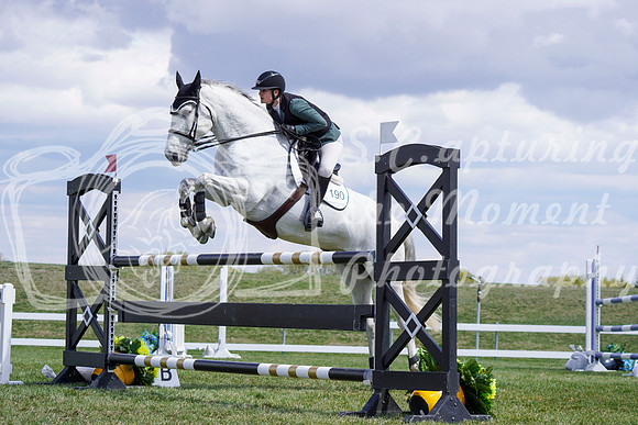2026 - Cali - Blue Sky Classic - Sunday May 17th - 09592