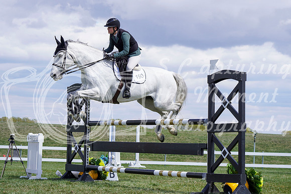 2026 - Cali - Blue Sky Classic - Sunday May 17th - 09594