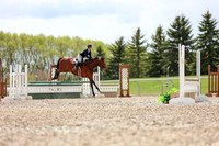 2026 - Conor - Blue Sky Classic - Sunday May 17th - 08793