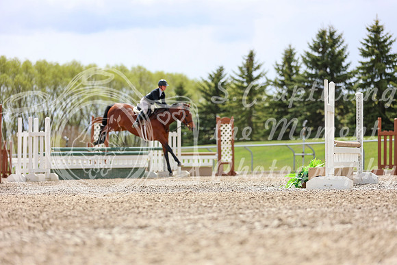 2026 - Conor - Blue Sky Classic - Sunday May 17th - 08793