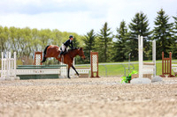 2026 - Conor - Blue Sky Classic - Sunday May 17th - 08794