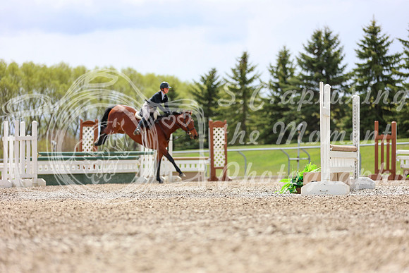 2026 - Conor - Blue Sky Classic - Sunday May 17th - 08794