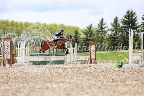 2026 - Conor - Blue Sky Classic - Sunday May 17th - 08791
