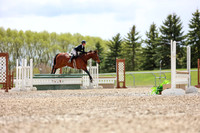 2026 - Conor - Blue Sky Classic - Sunday May 17th - 08792