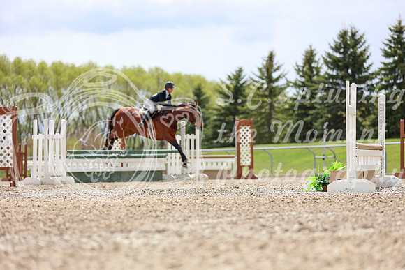 2026 - Conor - Blue Sky Classic - Sunday May 17th - 08792