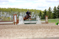 2026 - Conor - Blue Sky Classic - Sunday May 17th - 08040