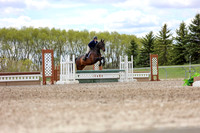2026 - Conor - Blue Sky Classic - Sunday May 17th - 08041