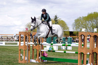 2026 - Cali - Blue Sky Classic - Sunday May 17th - 09575