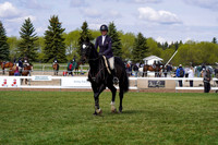 2026 - Cali - Blue Sky Classic - Sunday May 17th - 01892