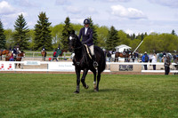 2026 - Cali - Blue Sky Classic - Sunday May 17th - 01891