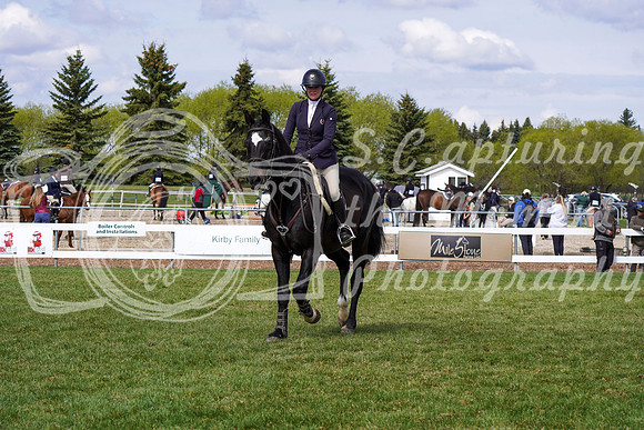 2026 - Cali - Blue Sky Classic - Sunday May 17th - 01891