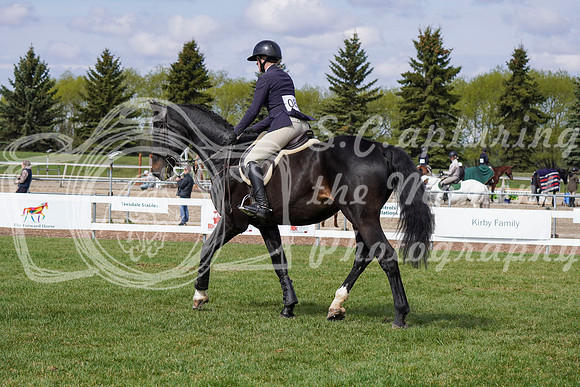 2026 - Cali - Blue Sky Classic - Sunday May 17th - 01904