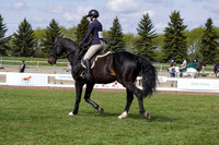 2026 - Cali - Blue Sky Classic - Sunday May 17th - 01906