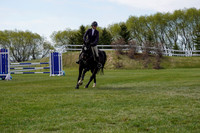 2026 - Cali - Blue Sky Classic - Sunday May 17th - 01907