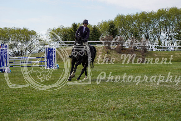 2026 - Cali - Blue Sky Classic - Sunday May 17th - 01907