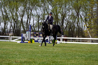 2026 - Cali - Blue Sky Classic - Sunday May 17th - 01909