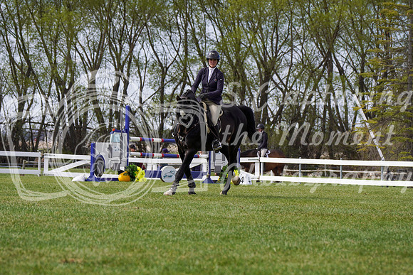 2026 - Cali - Blue Sky Classic - Sunday May 17th - 01909