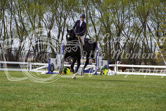 2026 - Cali - Blue Sky Classic - Sunday May 17th - 01912