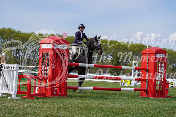 2026 - Cali - Blue Sky Classic - Sunday May 17th - 01926