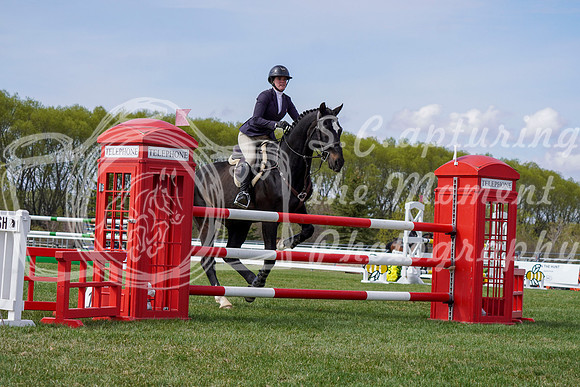 2026 - Cali - Blue Sky Classic - Sunday May 17th - 01927