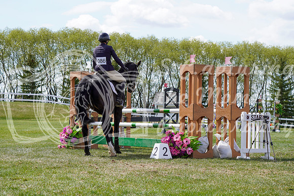 2026 - Cali - Blue Sky Classic - Sunday May 17th - 03109