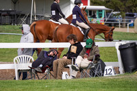 2026 - Cali - Blue Sky Classic - Sunday May 17th - 01328
