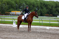 2025 - Dressage Festival - Sunday July 6th - 09022