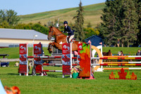 2025 - Haylee - Rocky Mountain Classic III - Saturday August 23rd - 01494