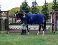 Grass Ring Awards